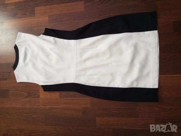 Tommy Hilfiger нова рокля, снимка 2 - Рокли - 51763552