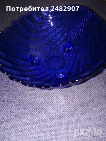 Купа, снимка 3 - Други - 28102214