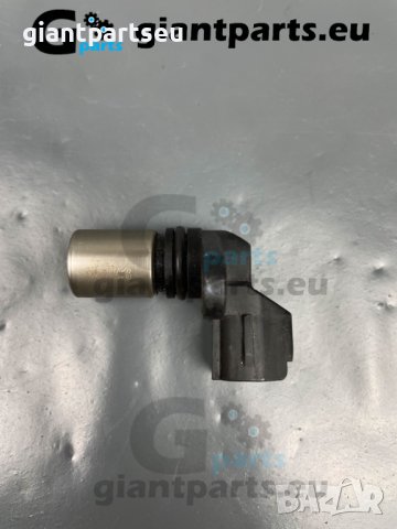 Датчик колянов вал за Мазда 6 323ф Mazda 6 323F , RF5C18230