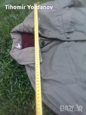 Ватенка., снимка 8 - Други - 50059826