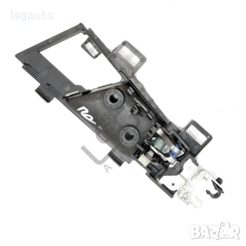 Предна дясна вътрешна дръжка Honda Accord VIII 2007-2012 ID: 116854, снимка 2 - Части - 43325392