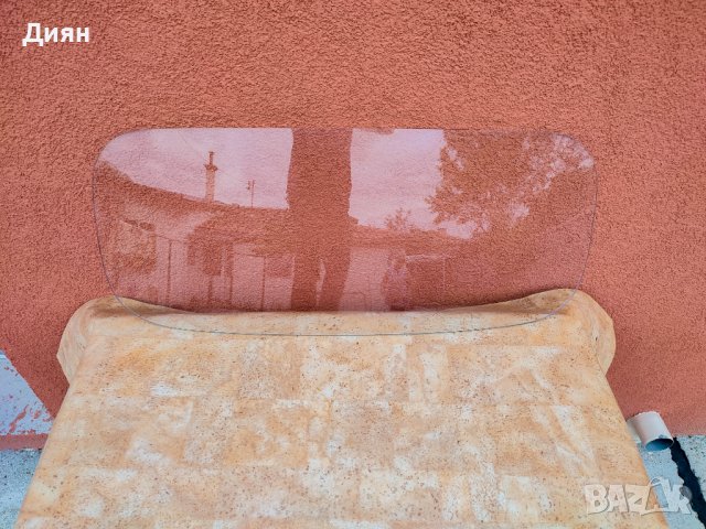 Предно и задно стъкло Fiat 600, снимка 3 - Части - 40645451