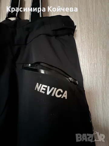 Nevica ски панталон, размер L, снимка 2 - Спортни дрехи, екипи - 49322160
