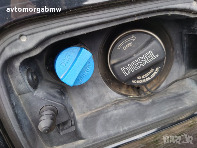 На части БМВ Ф10 4x4 520хд 184коня - BMW F10 520xd 184hp ляв волан, снимка 15 - Автомобили и джипове - 33086557