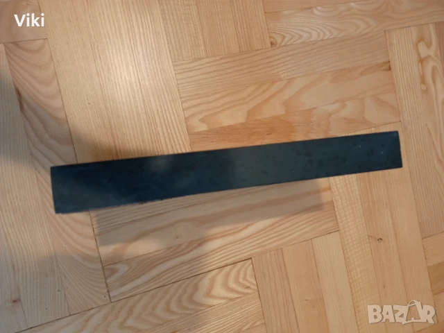 Картина модерно изкуство , снимка 2 - Картини - 50559075