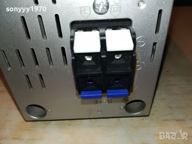 PANASONIC SE-FX60 WIRELESS SYSTEM 3005221949, снимка 14 - Ресийвъри, усилватели, смесителни пултове - 36926020