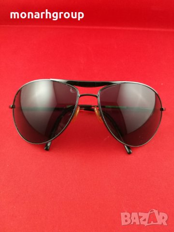 Слънчеви очила Orbit, снимка 6 - Слънчеви и диоптрични очила - 14646505