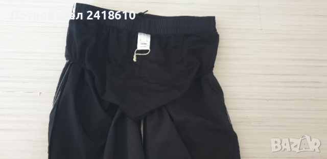 Adidas Short Mens Size L  НОВО! ОРИГИНАЛ! Мъжки Къси Панталони!, снимка 11 - Къси панталони - 51720795