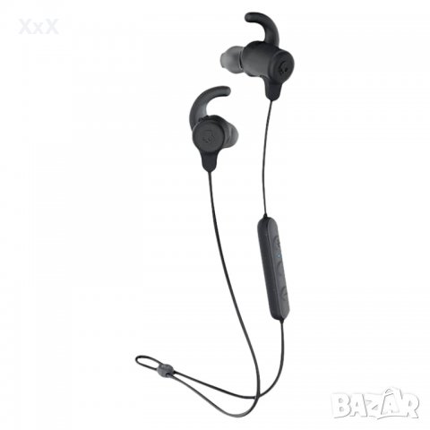 Skullcandy Model S2JSW блутут слушалки, снимка 2 - Bluetooth слушалки - 38746166