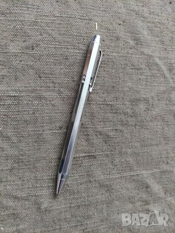 Продавам Продавам четирицветен химикал, снимка 4 - Ученически пособия, канцеларски материали - 32730055