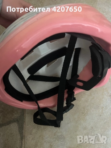 Пени борд,каска,предпазители , снимка 3 - Скейтборд, ховърборд, уейвборд - 52592703