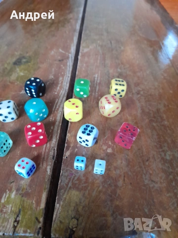 Старо зарче,зарчета,зар #16, снимка 3 - Други ценни предмети - 53248747