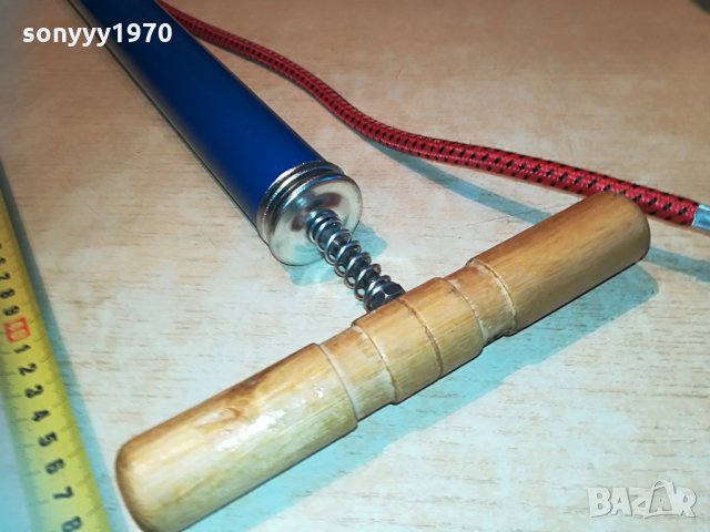 ръчна помпа 50см 2104212039, снимка 7 - Аксесоари и консумативи - 32636146