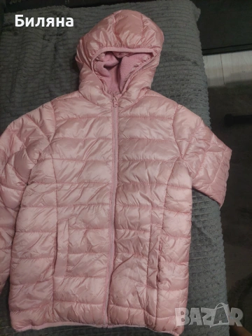 Детски дрехи , снимка 4 - Детски Блузи и туники - 53487247