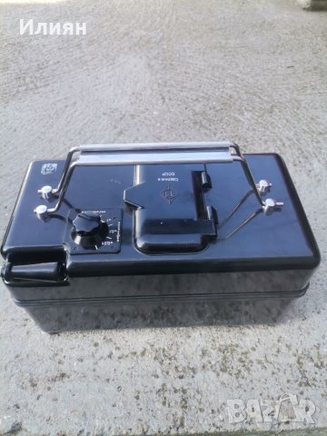 Уред за измерване на земно, снимка 8 - Други инструменти - 38322008