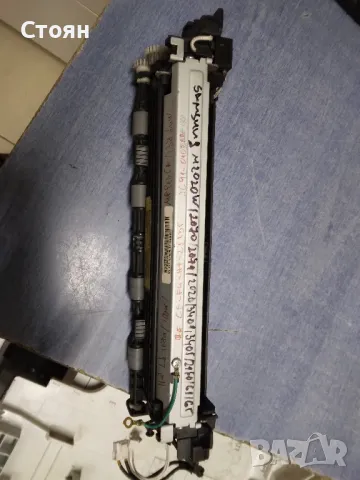 Fuser/ изпичащо устройство/ печка Samsung M2020, 2070/ HP 107a, 107w, 135a, 137