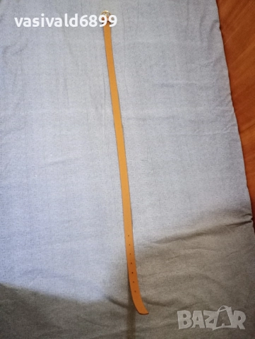 Дамско коланче , снимка 7 - Колани - 52424878