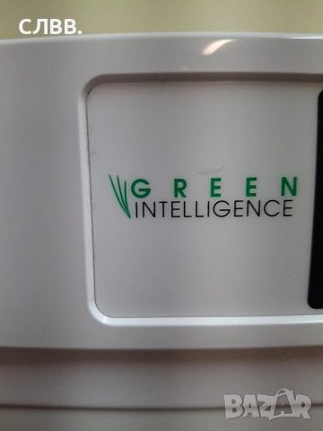 Продавам фризер BAUKNECHT , снимка 7 - Фризери - 52733549