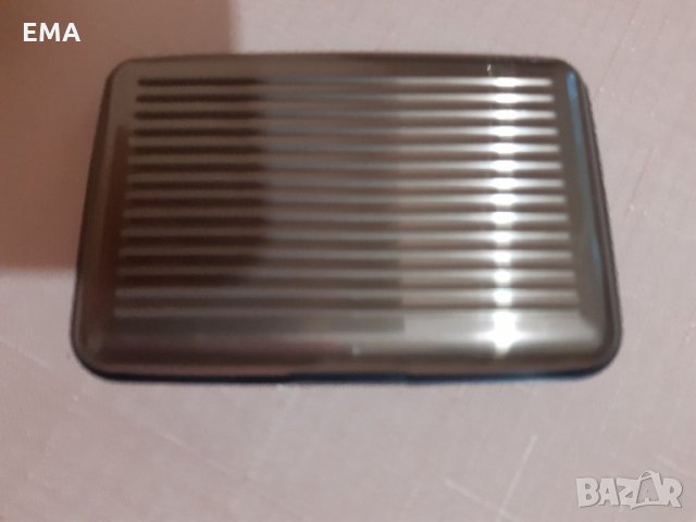 Стари калъфи-несесери Соц:Кожа за ЕЛКА,коприна, комплект, снимка 8 - Антикварни и старинни предмети - 32449576