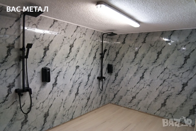 Продава се самостоятелен обект , снимка 12 - Апартаменти - 51994396