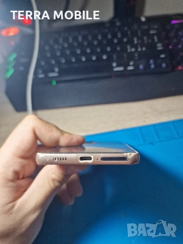 Samsung A53 [ЧАСТИ], снимка 8 - Samsung - 52587456