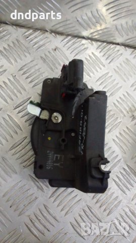 Брава Opel Zafira 2001г.(предна дясна)