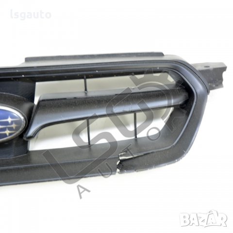 Решетка Subaru Legacy IV 2003-2009 SU220621N-24, снимка 3 - Части - 33397233