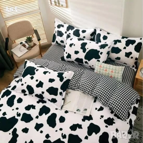 спални комплекти, снимка 13 - Спално бельо - 52263908