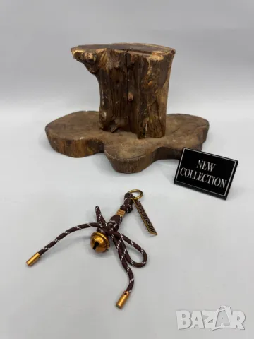 ключодържатели, снимка 7 - Други - 50423096