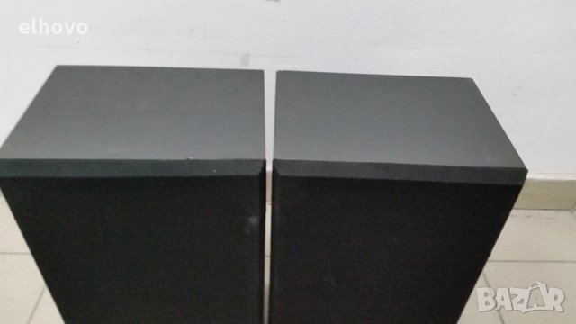 Тонколони Telesono P100/1, снимка 3 - Тонколони - 28927496