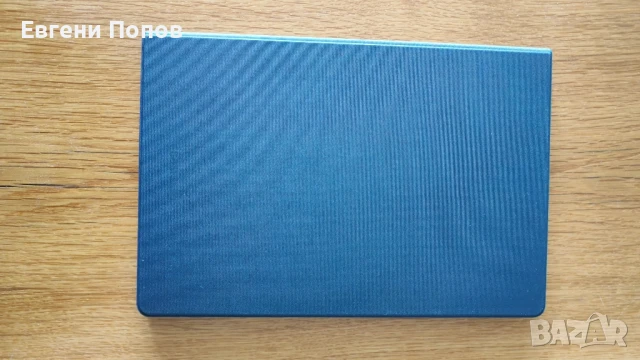 Продавам нов калъф за 10 " таблет Samsung ., снимка 5 - Калъфи, кейсове - 50651689