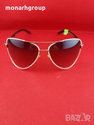 Слънчеви очила Prius, снимка 2 - Слънчеви и диоптрични очила - 15258508