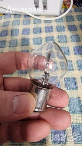 Крушки за автомобили, снимка 13 - Аксесоари и консумативи - 53025467