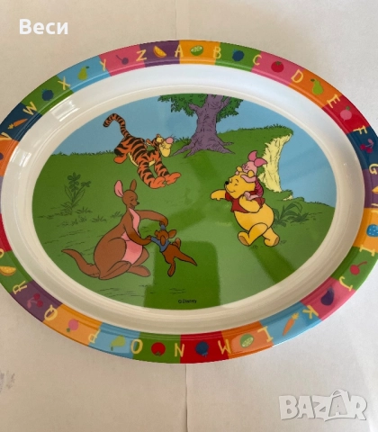 Чинии, купи, чаши, снимка 5 - Чаши - 51813290