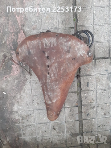 Соц.декори и стари неща, снимка 3 - Декорация за дома - 41715878