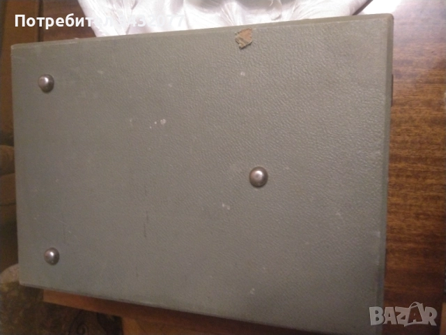 Аспетомати-2броя, снимка 3 - Други ценни предмети - 52471032