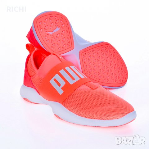 PUMA DARE – нови маратонки