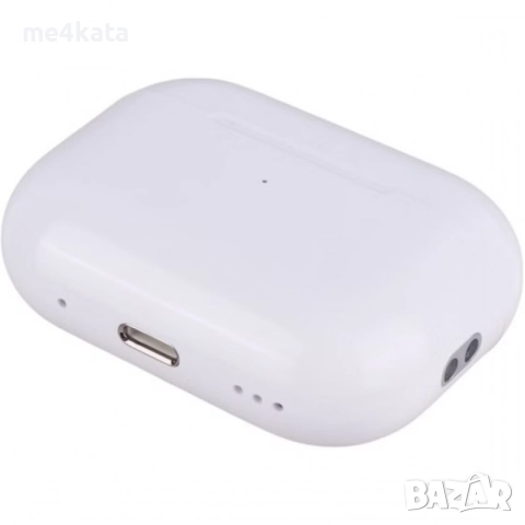 SM99 Ultra – Комплект Smart Часовник + Слушалки, 7 Каишки, Безжично Зареждане, Bluetooth, Сензори за, снимка 6 - Друга електроника - 52732574