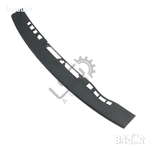 Лайсна табло AUDI A8 (D3) 2003-2010  ID:152901