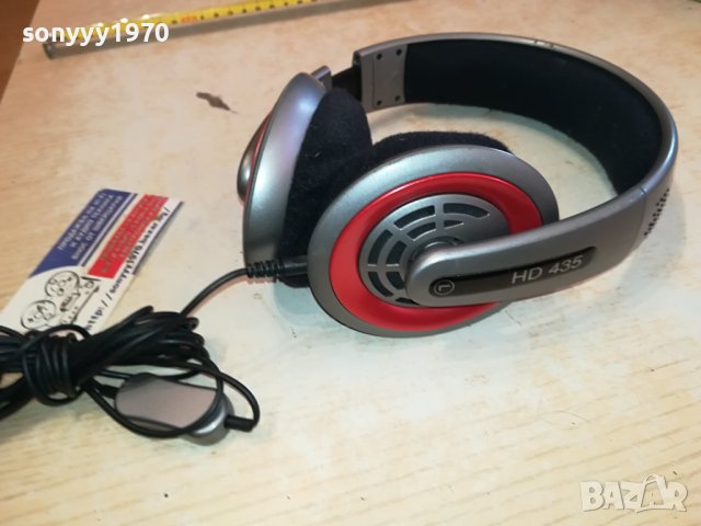 sennheiser-внос swiss 0512230813