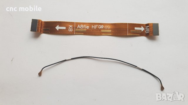 Motorola Moto G7 Play - Motorola G7 Play - Motorola XT1952 оригинални части и аксесоари , снимка 4 - Резервни части за телефони - 37514342