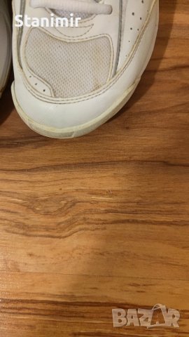 Маратонки  Adidas номер 39, снимка 6 - Маратонки - 43872194