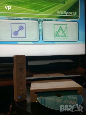 Оригинални игри за НИНТЕНДО Nintendo Wii от Англия - много пазени - вървят отлично Най-ниска цена  , снимка 6 - Игри за Nintendo - 36411231