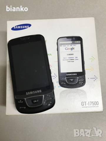 Нови телефони-touch screen -стари модели, снимка 2 - Други - 36530245