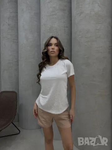 Дамски комплект от две части , снимка 4 - Спортни екипи - 50438945