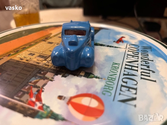 Hotwheels-интересен, снимка 2 - Колекции - 52794082