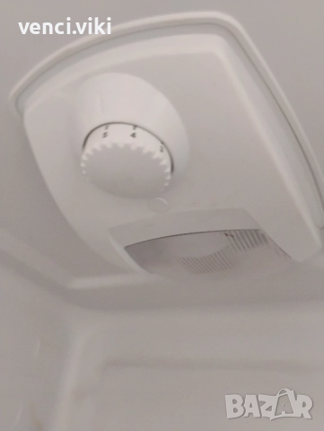 Аксесоари за хладилник Беко Beko, снимка 2 - Хладилници - 51601575