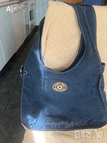 Дамска чанта Kipling