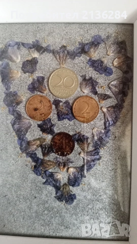 Сувенири, снимка 5 - Други ценни предмети - 53399549