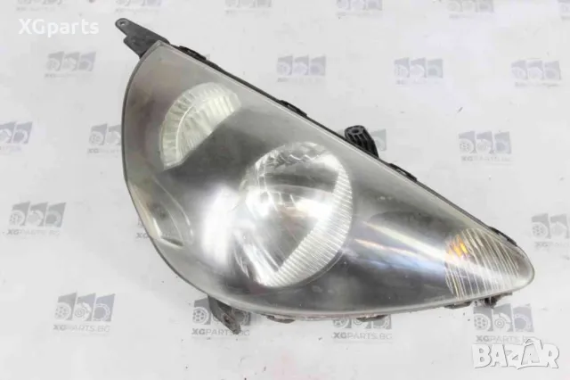 Десен Фар за Honda Jazz (2002-2008)